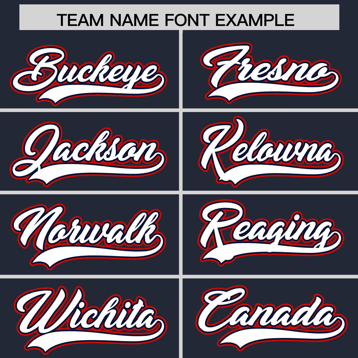 Custom Navy Personalized Denim Baseball Jersey For Men Women Boy