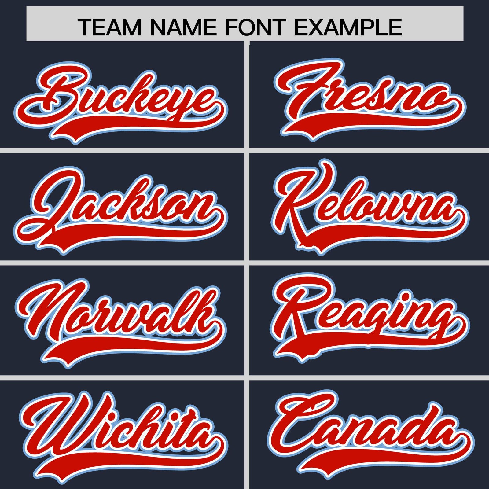 Custom Navy Personalized Denim Baseball Jersey For Men Women Boy