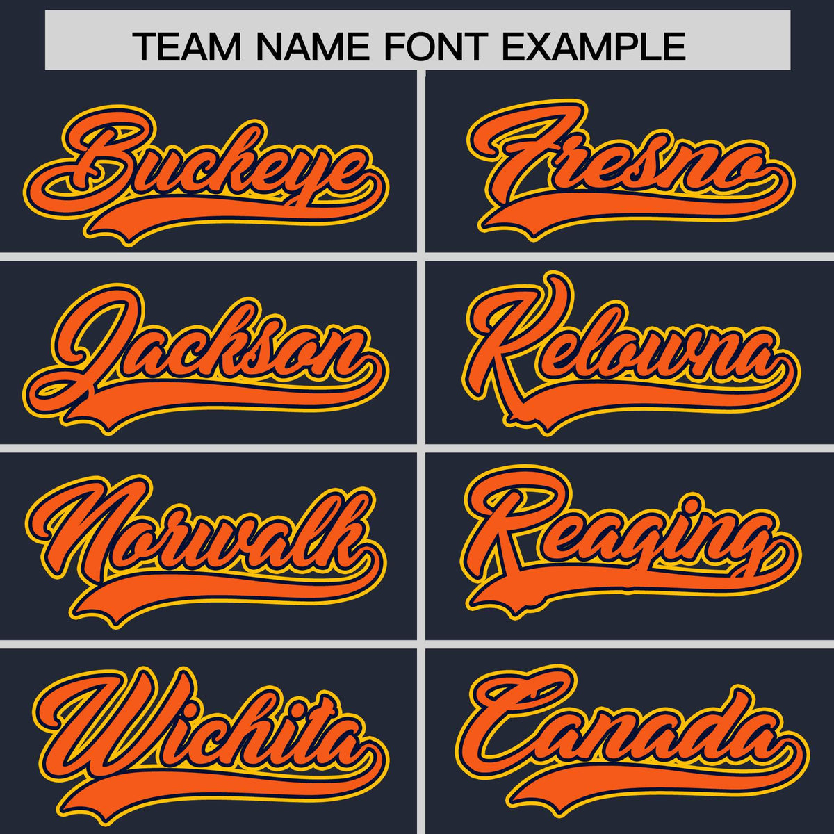 Custom Navy Personalized Denim Baseball Jersey For Men Women Boy