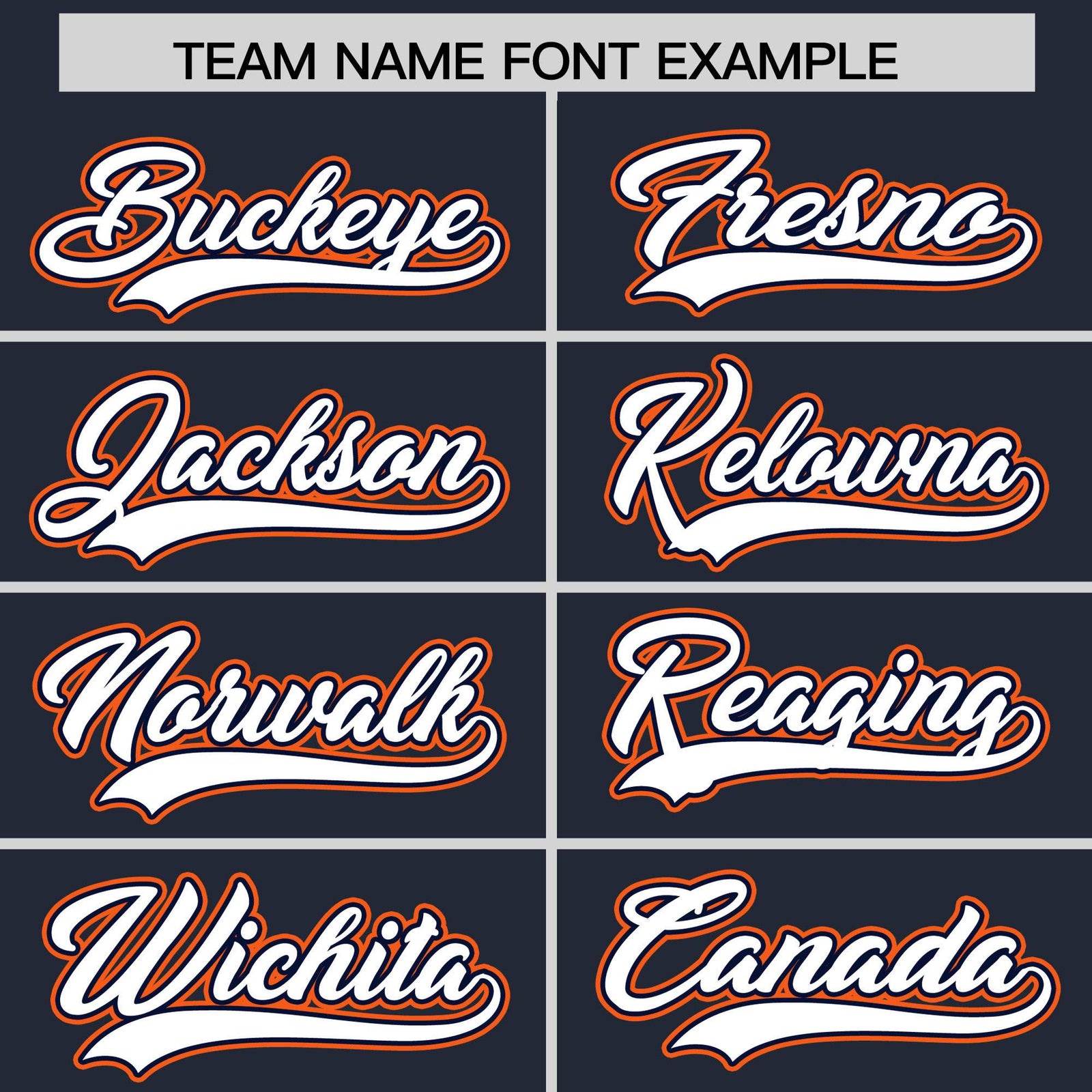 Custom Navy Personalized Denim Baseball Jersey For Men Women Boy