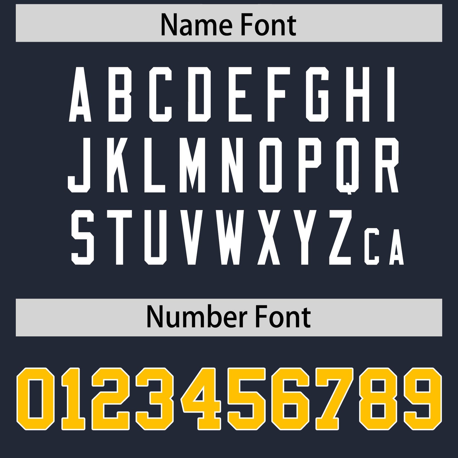 Custom Navy Personalized Denim Baseball Jersey For Men Women Boy