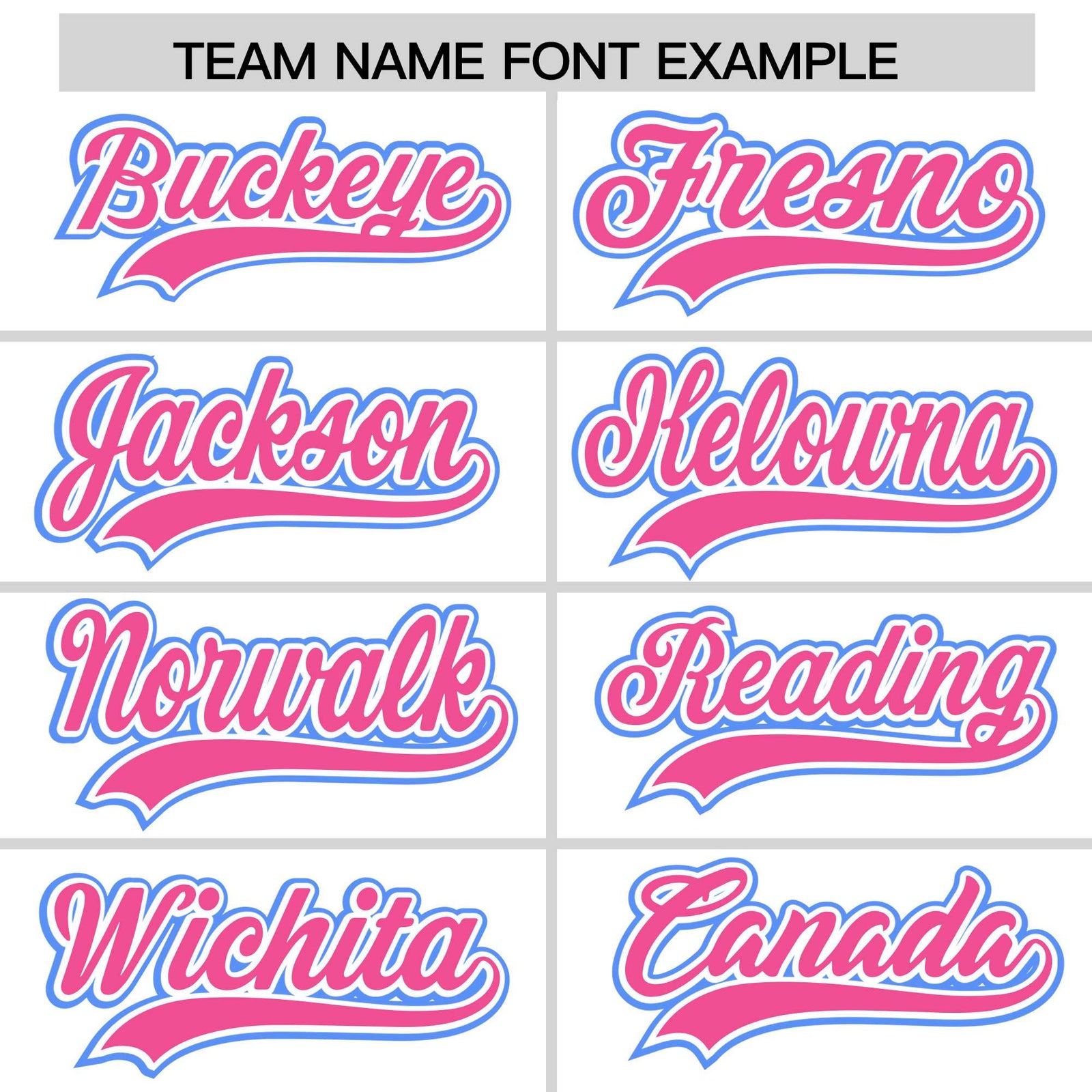 Custom White Pink and Powder Blue Split Fashion Raglan Sleeves Authentic Baseball Hoodie Jersey