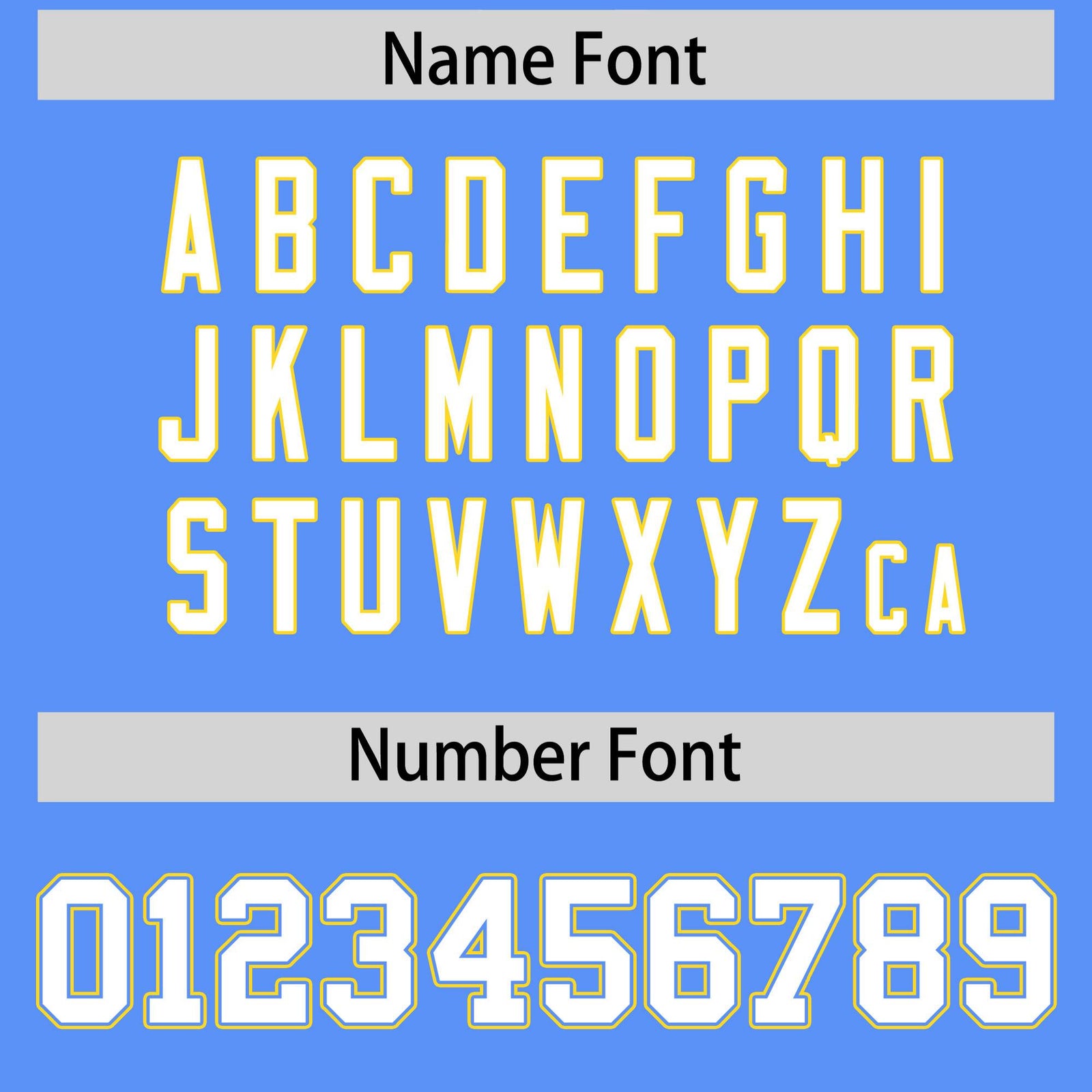 Custom Powder Blue White and Gold Split Fashion Raglan Sleeves Authentic Baseball Hoodie Jersey