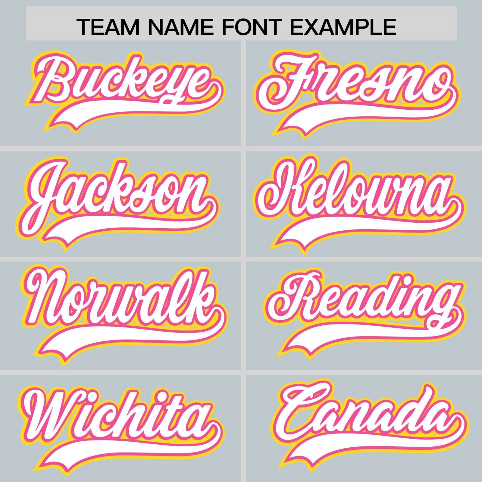 Custom Silver Gold and Pink Split Fashion Raglan Sleeves Authentic Baseball Hoodie Jersey