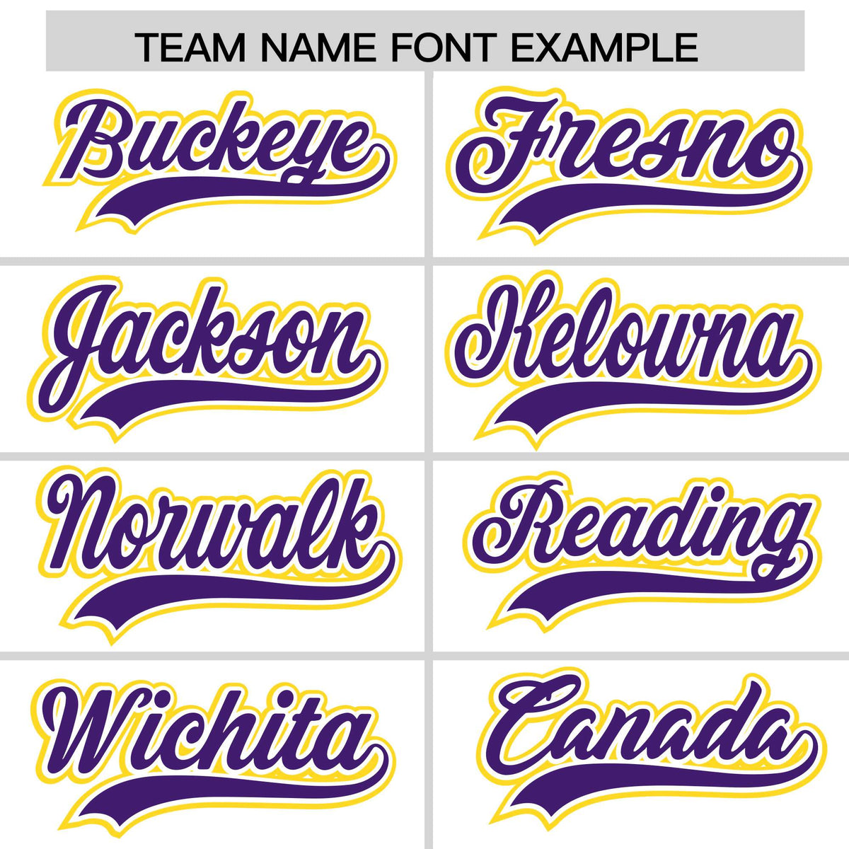 Custom White Gold and Purple Split Fashion Raglan Sleeves Authentic Baseball Hoodie Jersey