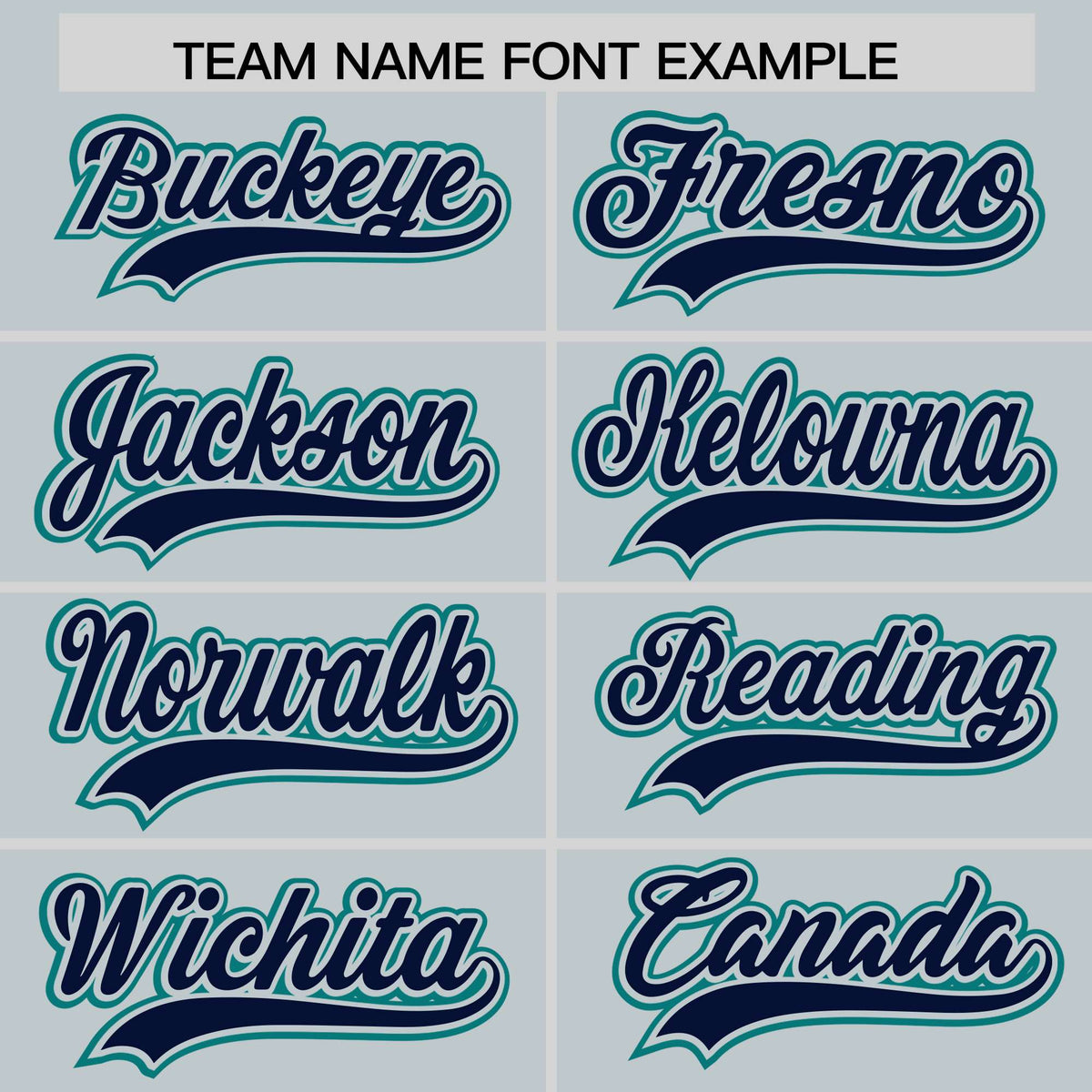 Custom Silver Navy and Aqua Split Fashion Raglan Sleeves Authentic Baseball Hoodie Jersey