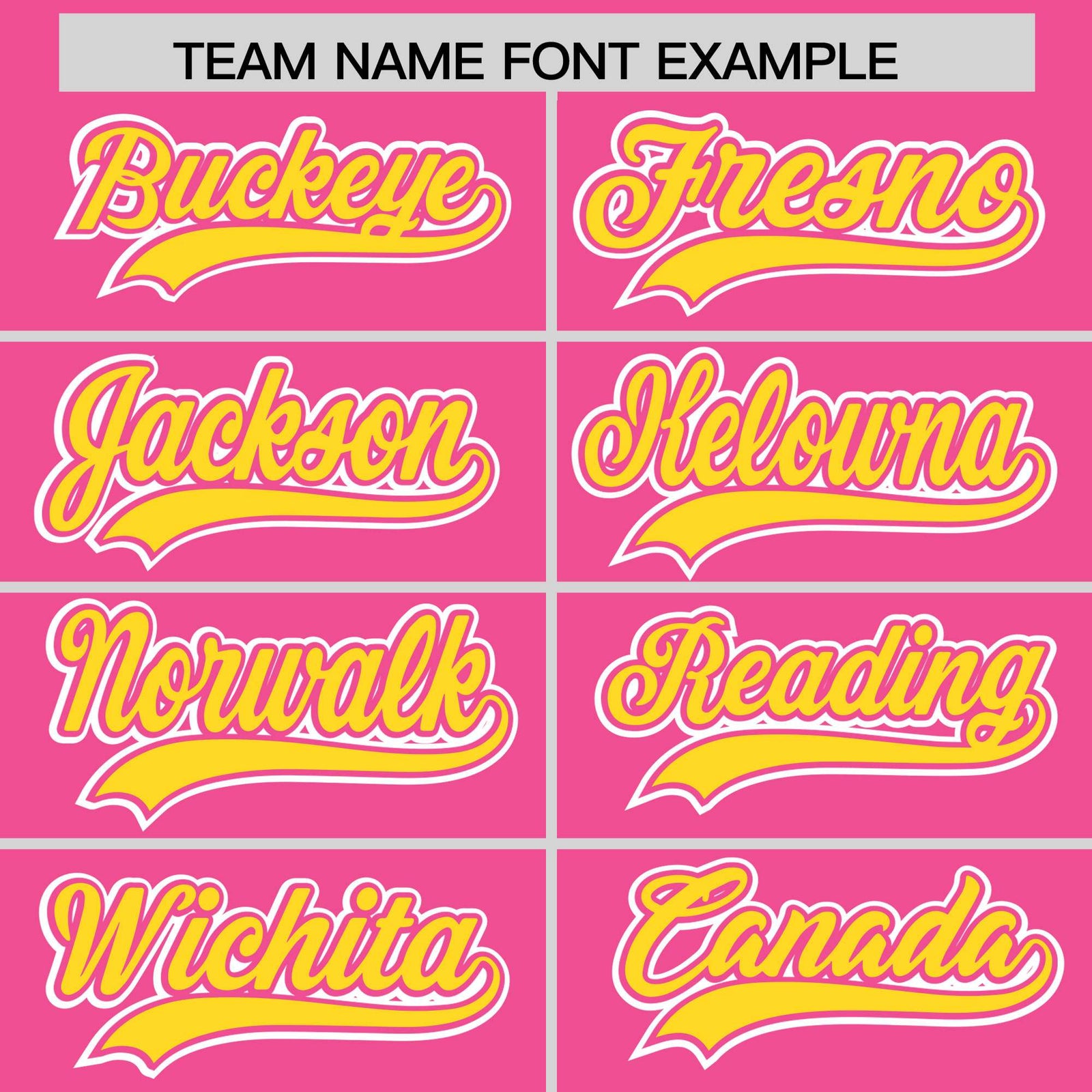 Custom Pink Gold and Neon Green Split Fashion Raglan Sleeves Authentic Baseball Hoodie Jersey