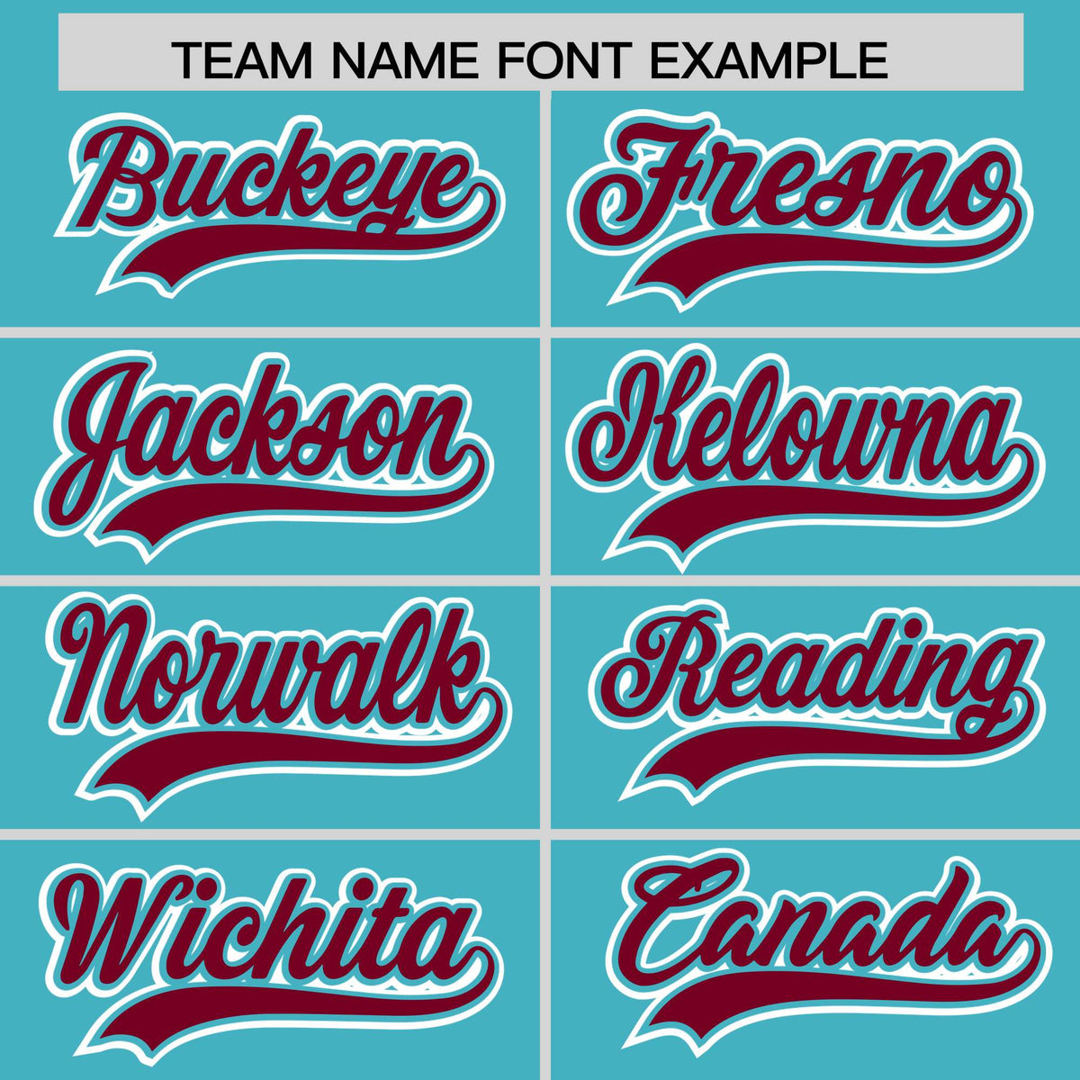 Custom Sky Blue Crimson and Purple Split Fashion Raglan Sleeves Authentic Baseball Hoodie Jersey