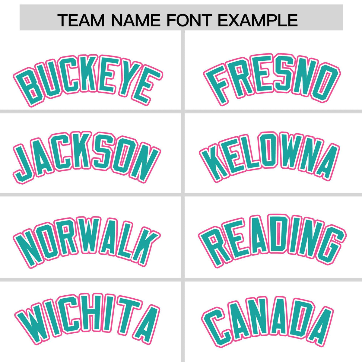 Custom White Aqua and Pink Split Fashion Raglan Sleeves Authentic Baseball Hoodie Jersey