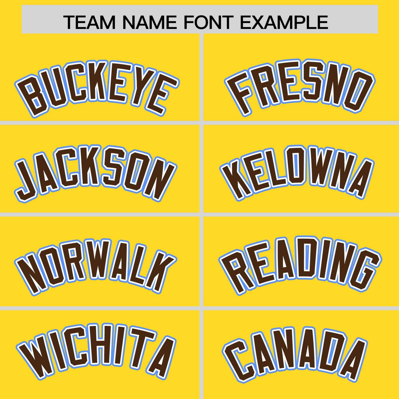 Custom Gold Brown and Powder Blue Split Fashion Raglan Sleeves Authentic Baseball Hoodie Jersey