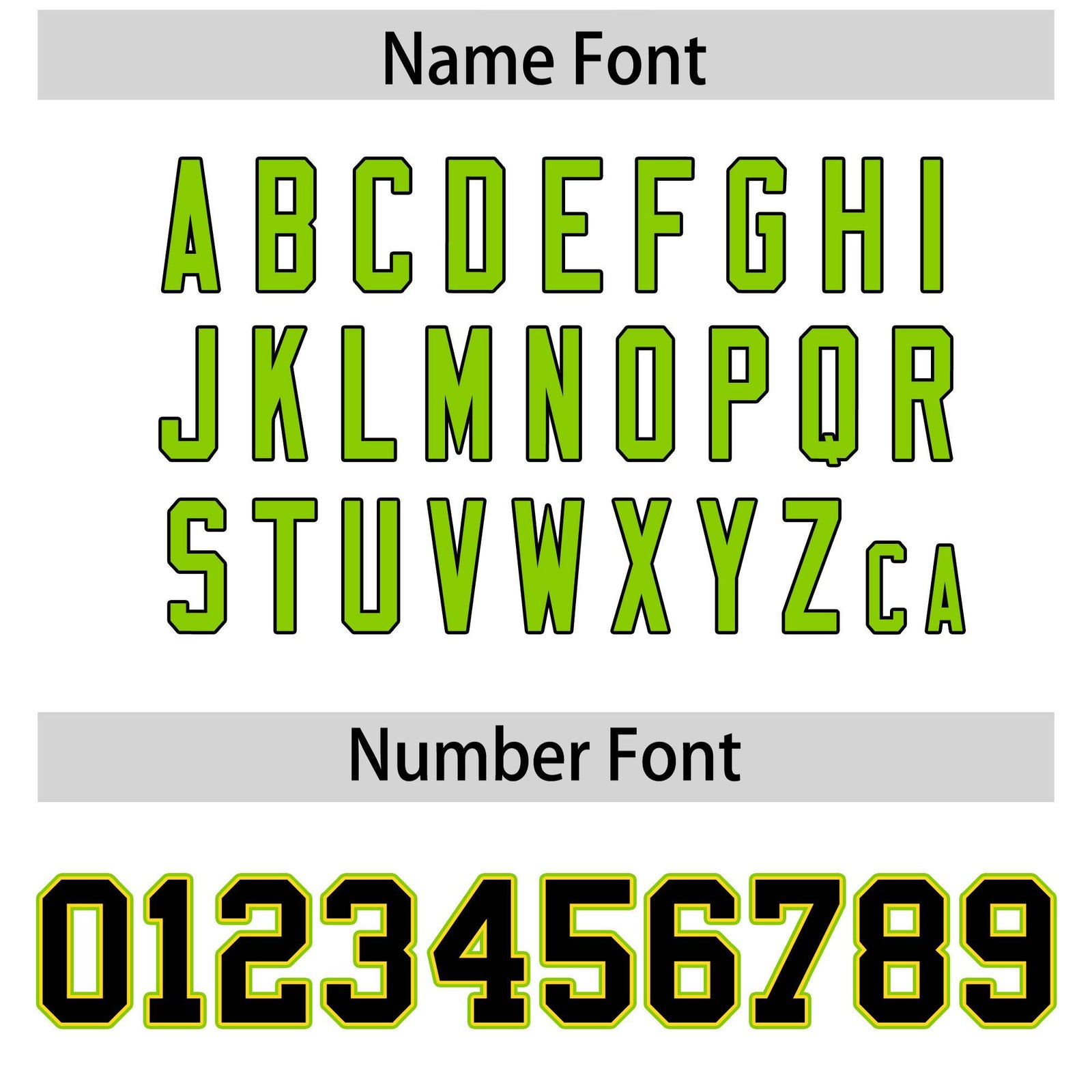 Custom White Neon Green and Gold Split Fashion Raglan Sleeves Authentic Baseball Hoodie Jersey