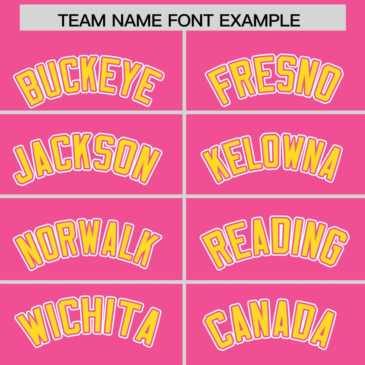 Custom Pink Gold and Neon Green Split Fashion Raglan Sleeves Authentic Baseball Hoodie Jersey