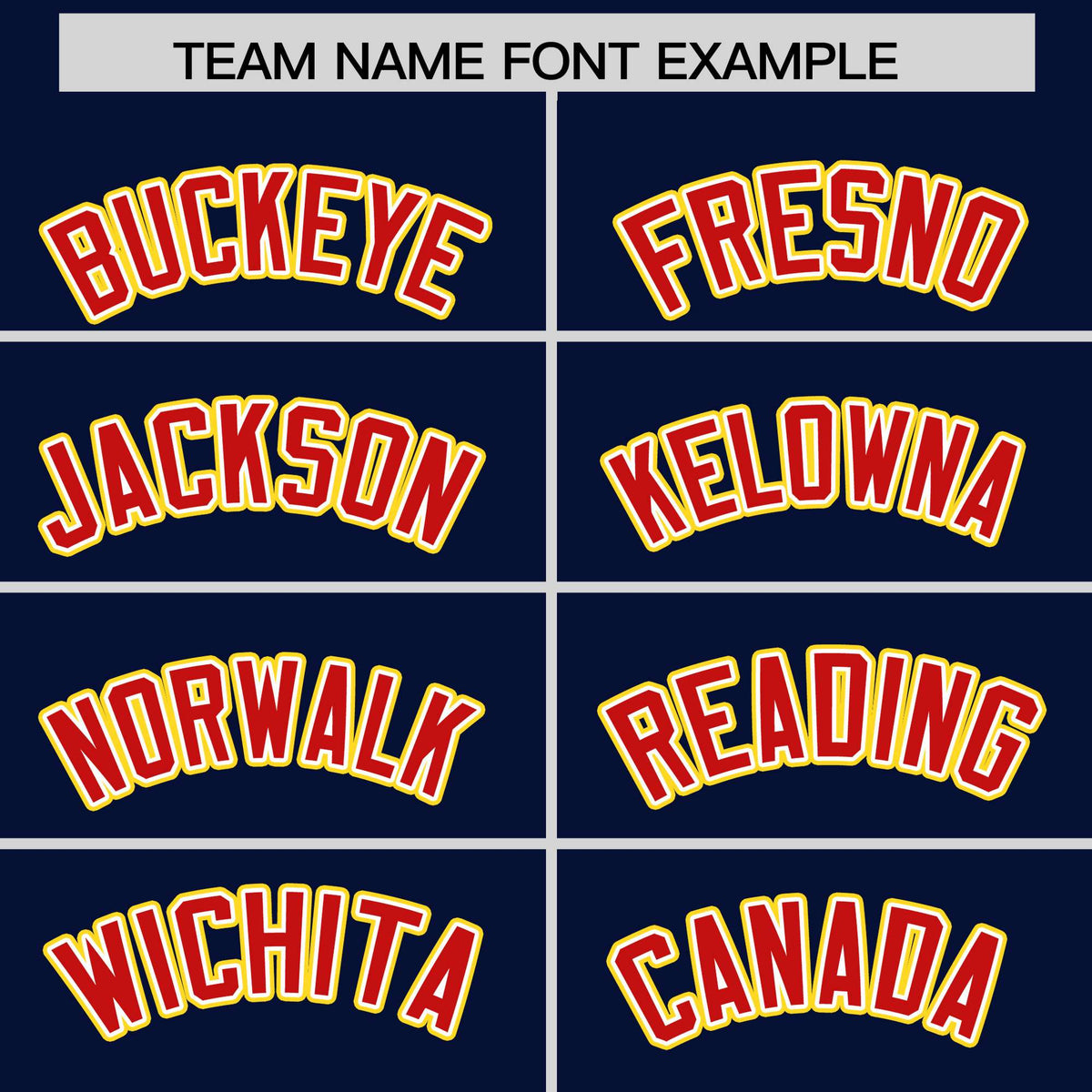 Custom Navy Gold and Red Split Fashion Raglan Sleeves Authentic Baseball Hoodie Jersey