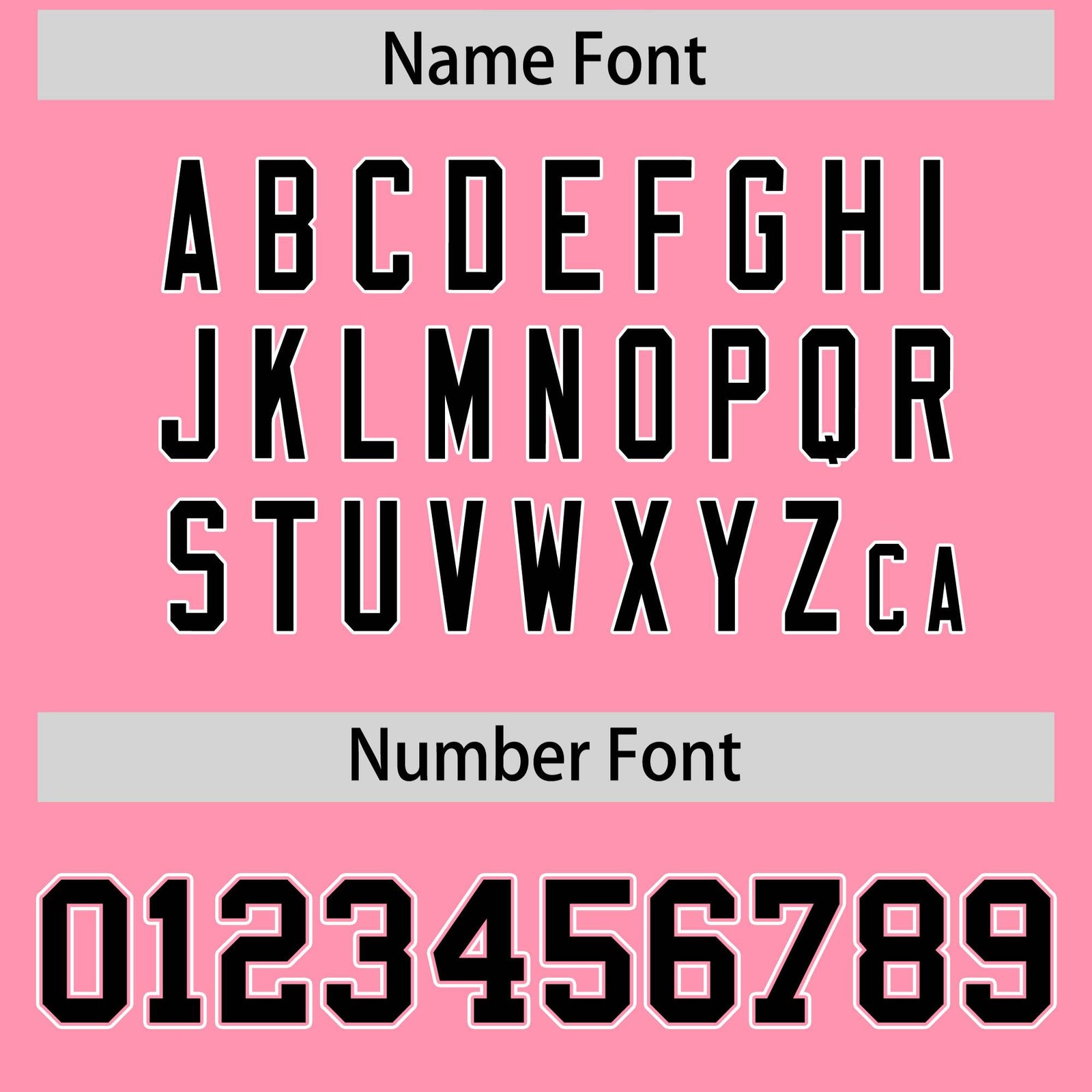 Custom Light Pink White and Black Split Fashion Raglan Sleeves Authentic Baseball Hoodie Jersey