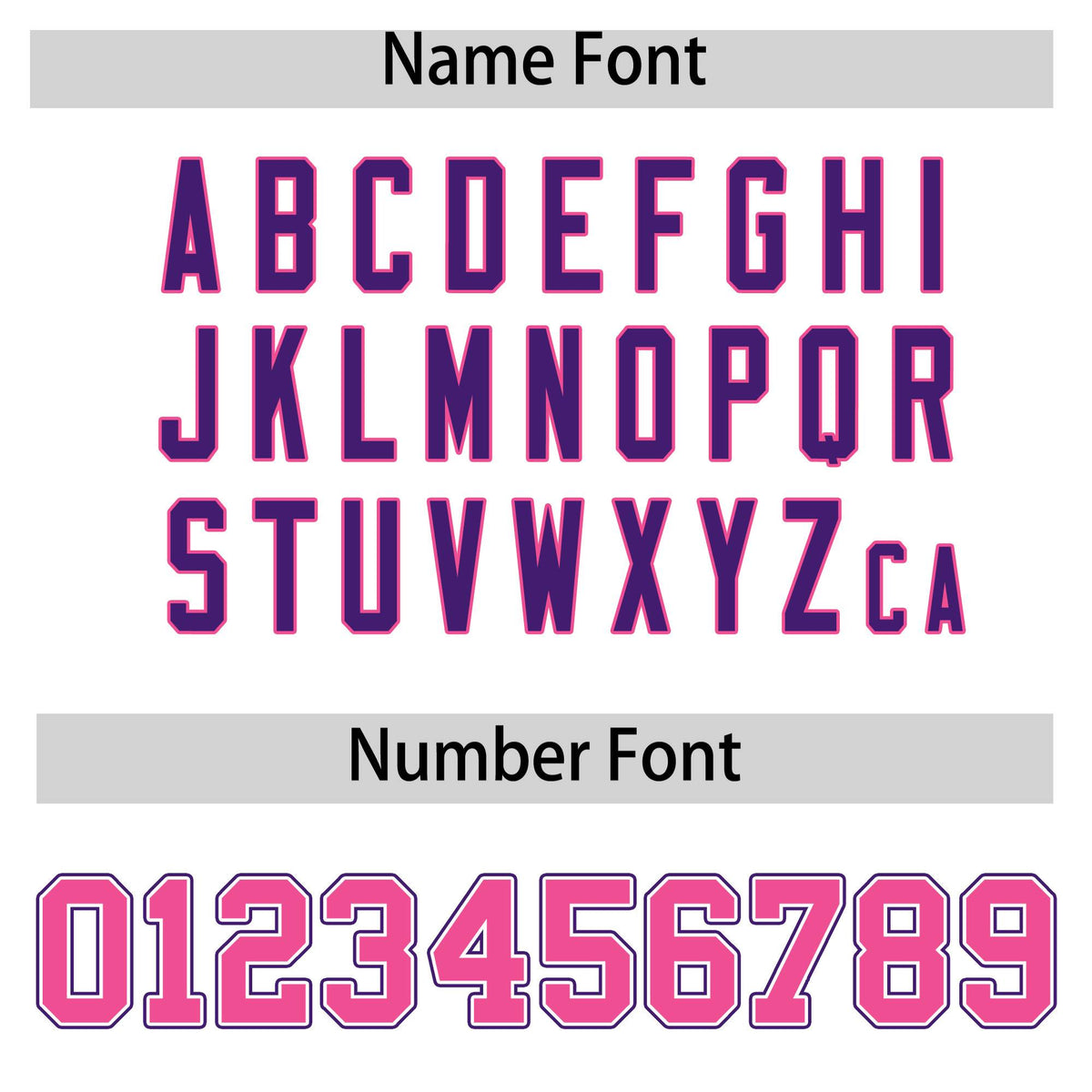 Custom White Purple and Pink Split Fashion Raglan Sleeves Authentic Baseball Hoodie Jersey