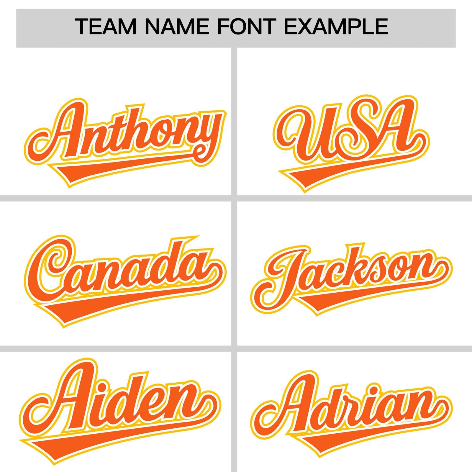 Custom White Orange and Gold Split Fashion Raglan Sleeves Authentic Baseball Hoodie Jersey