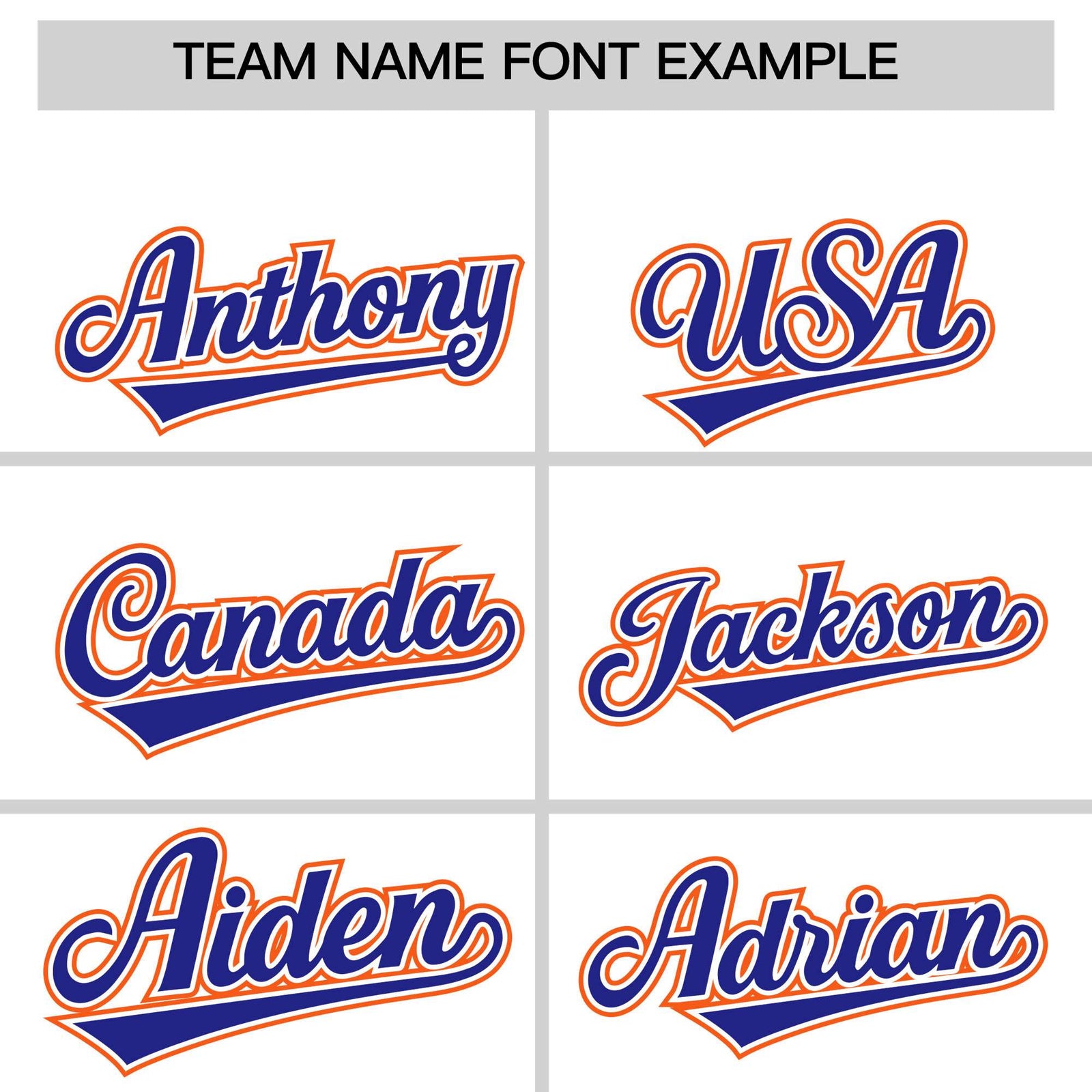 Custom White Orange and Royal Split Fashion Raglan Sleeves Authentic Baseball Hoodie Jersey