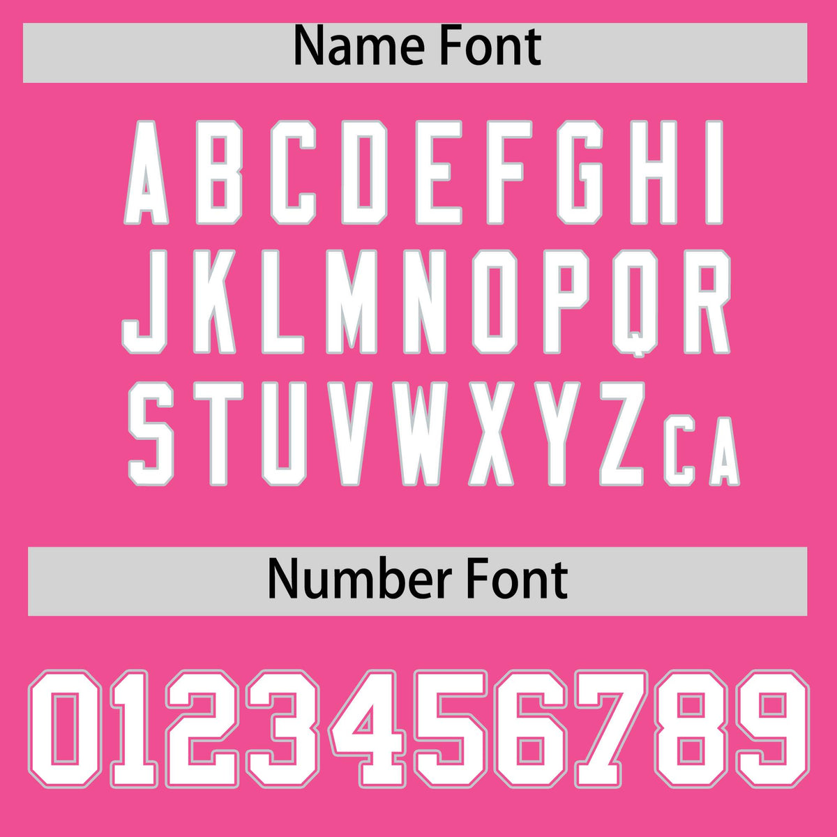 Custom Pink White and Silver Split Fashion Raglan Sleeves Authentic Baseball Hoodie Jersey