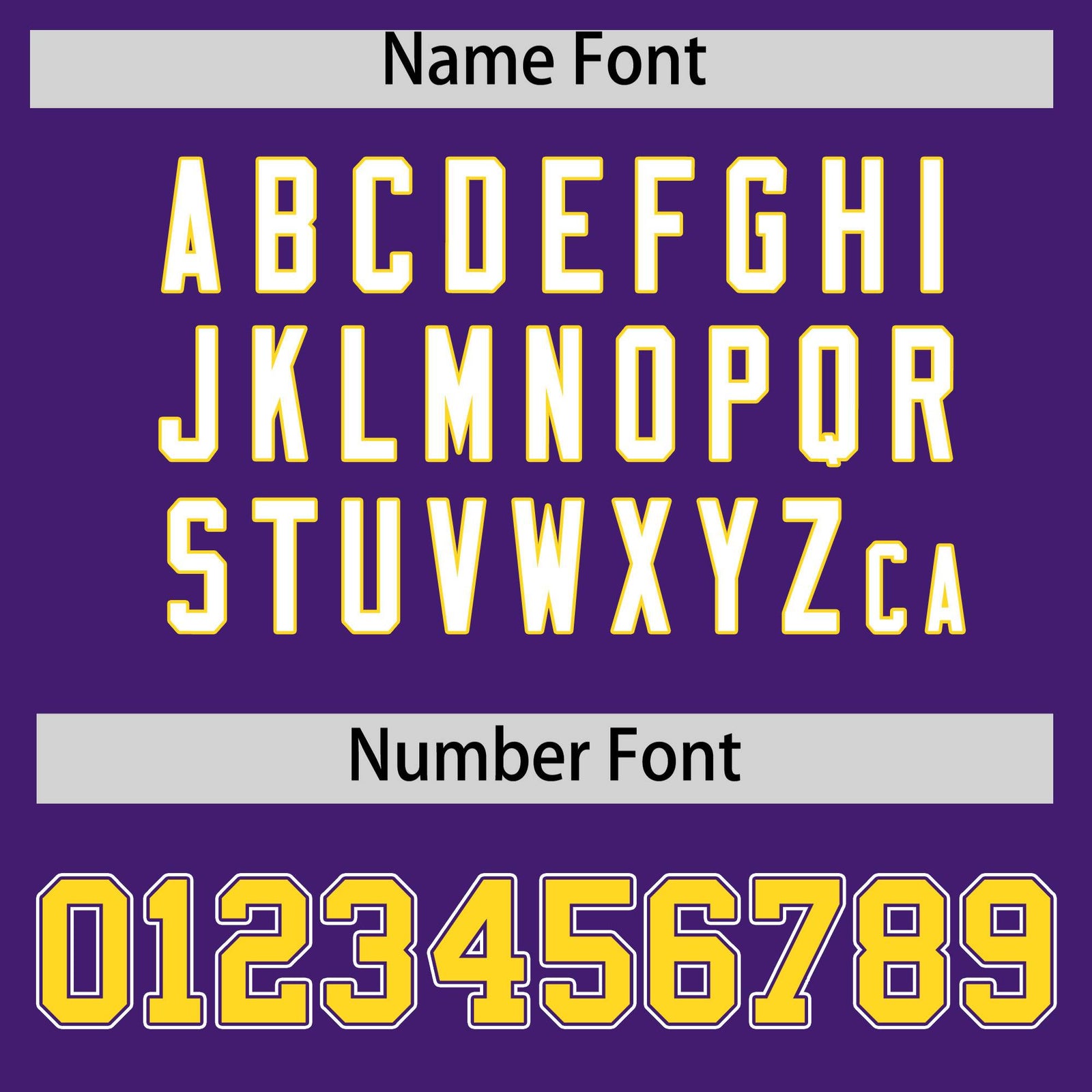 Custom Purple White and Gold Split Fashion Raglan Sleeves Authentic Baseball Hoodie Jersey