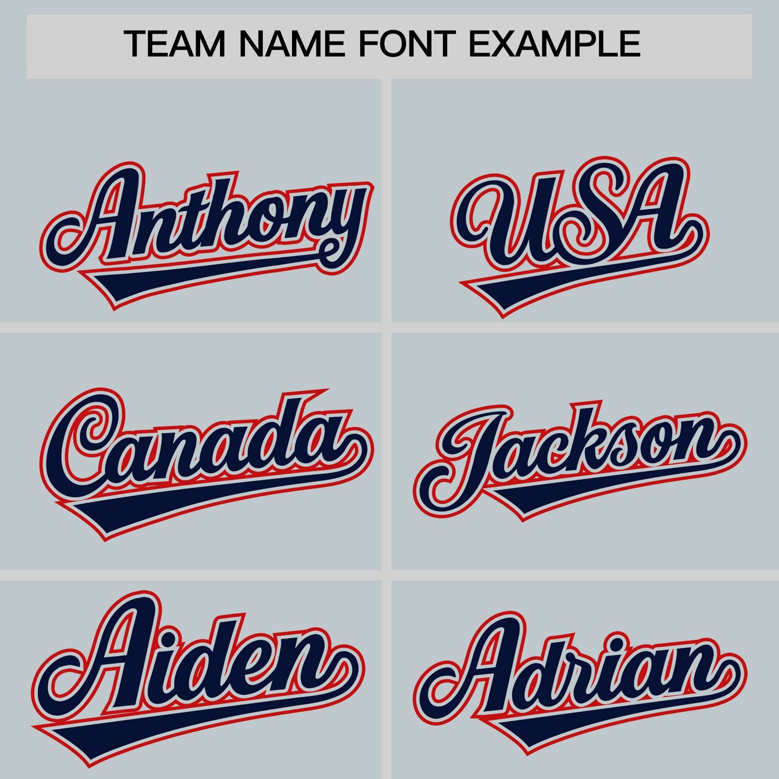 Custom Silver Red and Navy Split Fashion Raglan Sleeves Authentic Baseball Hoodie Jersey