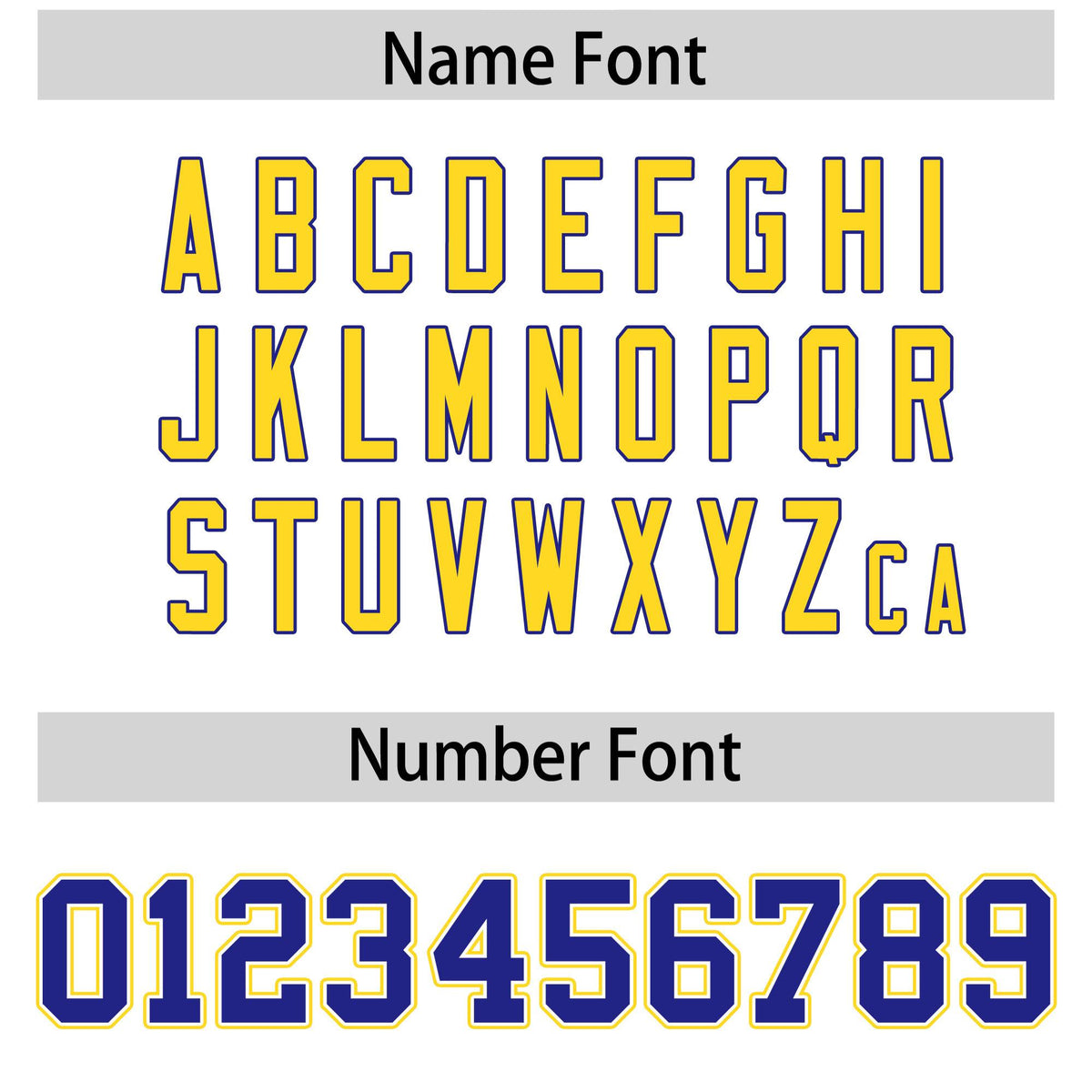 Custom White Royal and Gold Split Fashion Raglan Sleeves Authentic Baseball Hoodie Jersey