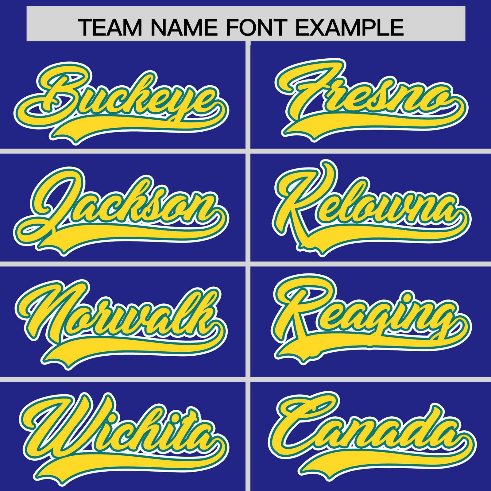 Custom Royal Aqua and Gold Split Fashion Raglan Sleeves Authentic Baseball Hoodie Jersey