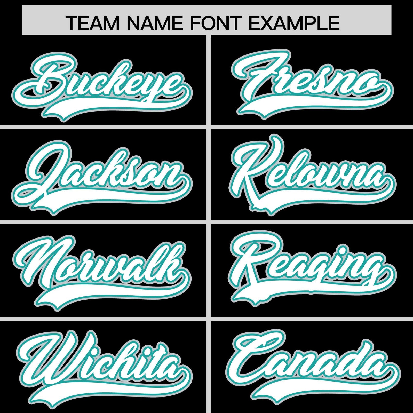 Custom Black Aqua and Silver Split Fashion Raglan Sleeves Authentic Baseball Hoodie Jersey