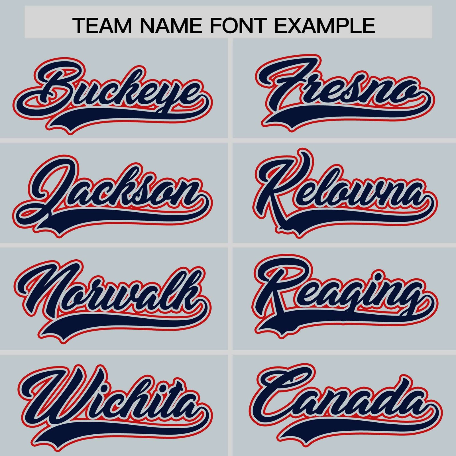 Custom Silver Red and Navy Split Fashion Raglan Sleeves Authentic Baseball Hoodie Jersey