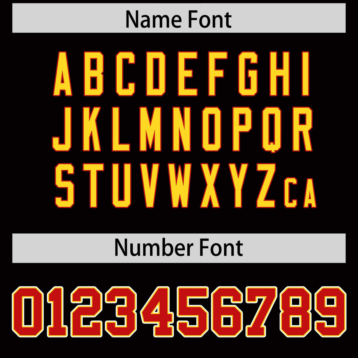 Custom Black Red and Gold Split Fashion Raglan Sleeves Authentic Baseball Hoodie Jersey