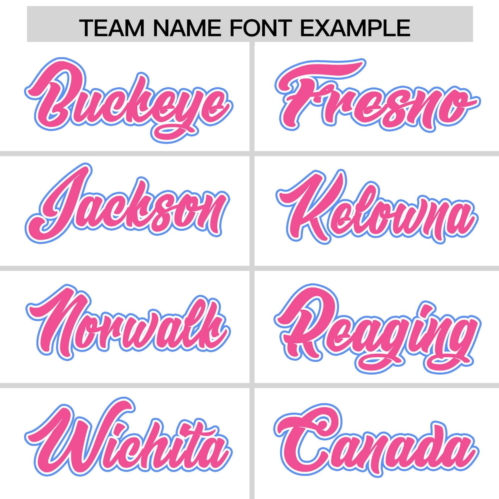 Custom White Pink and Powder Blue Split Fashion Raglan Sleeves Authentic Baseball Hoodie Jersey