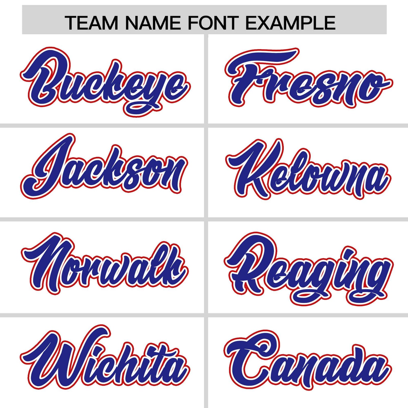 Custom White Royal and Red Split Fashion Raglan Sleeves Authentic Baseball Hoodie Jersey