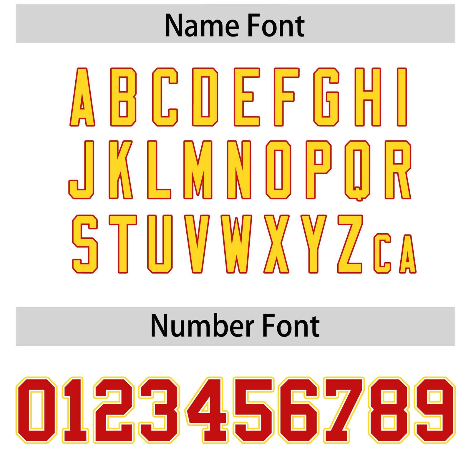 Custom White Red and Gold Split Fashion Raglan Sleeves Authentic Baseball Hoodie Jersey