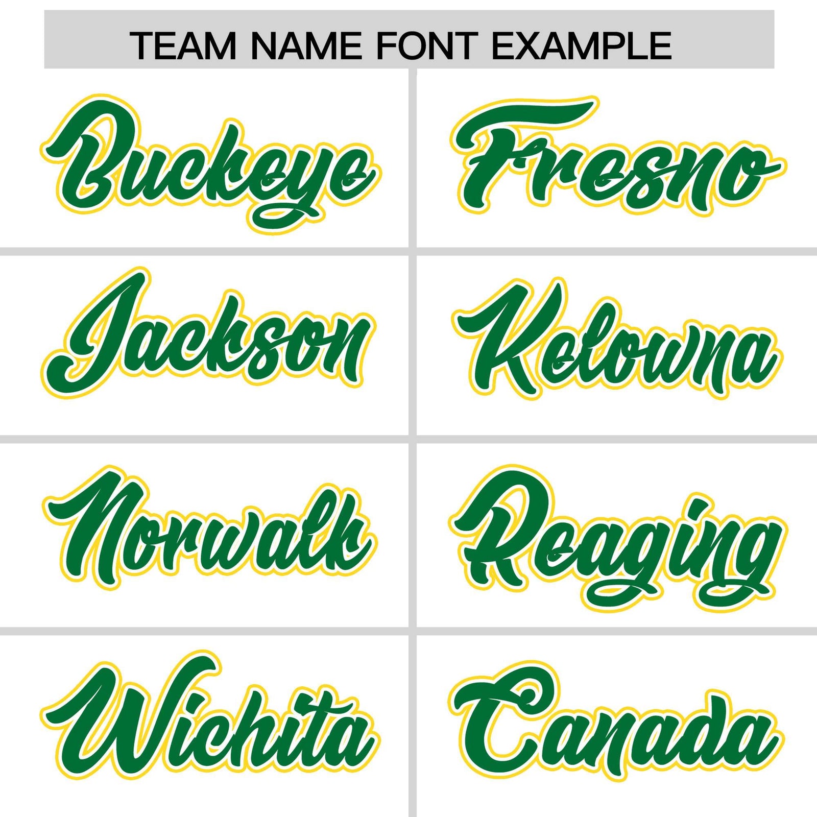 Custom White Gold and Kelly Green Split Fashion Raglan Sleeves Authentic Baseball Hoodie Jersey