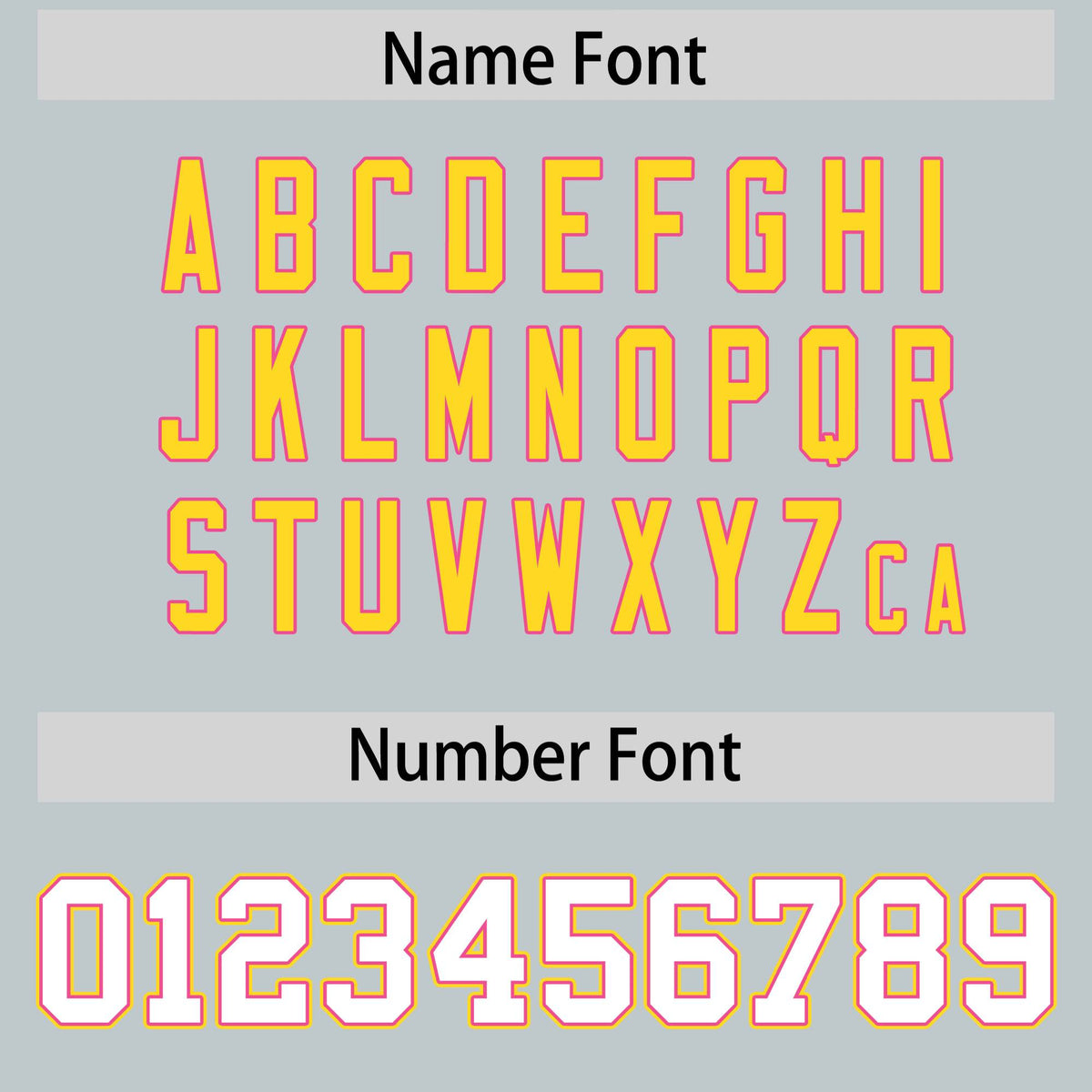 Custom Silver Gold and Pink Split Fashion Raglan Sleeves Authentic Baseball Hoodie Jersey