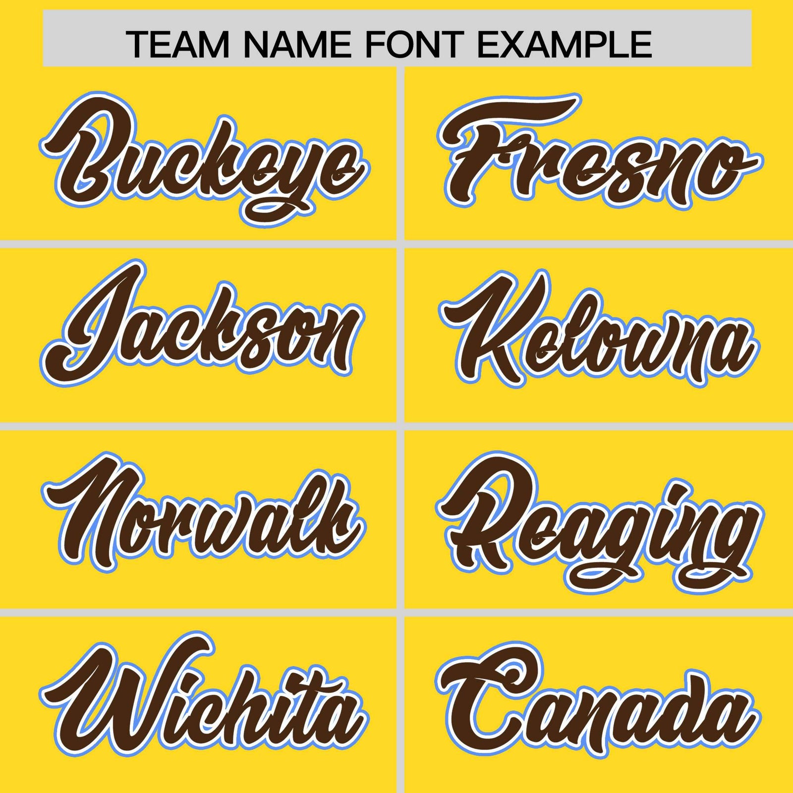 Custom Gold Brown and Powder Blue Split Fashion Raglan Sleeves Authentic Baseball Hoodie Jersey