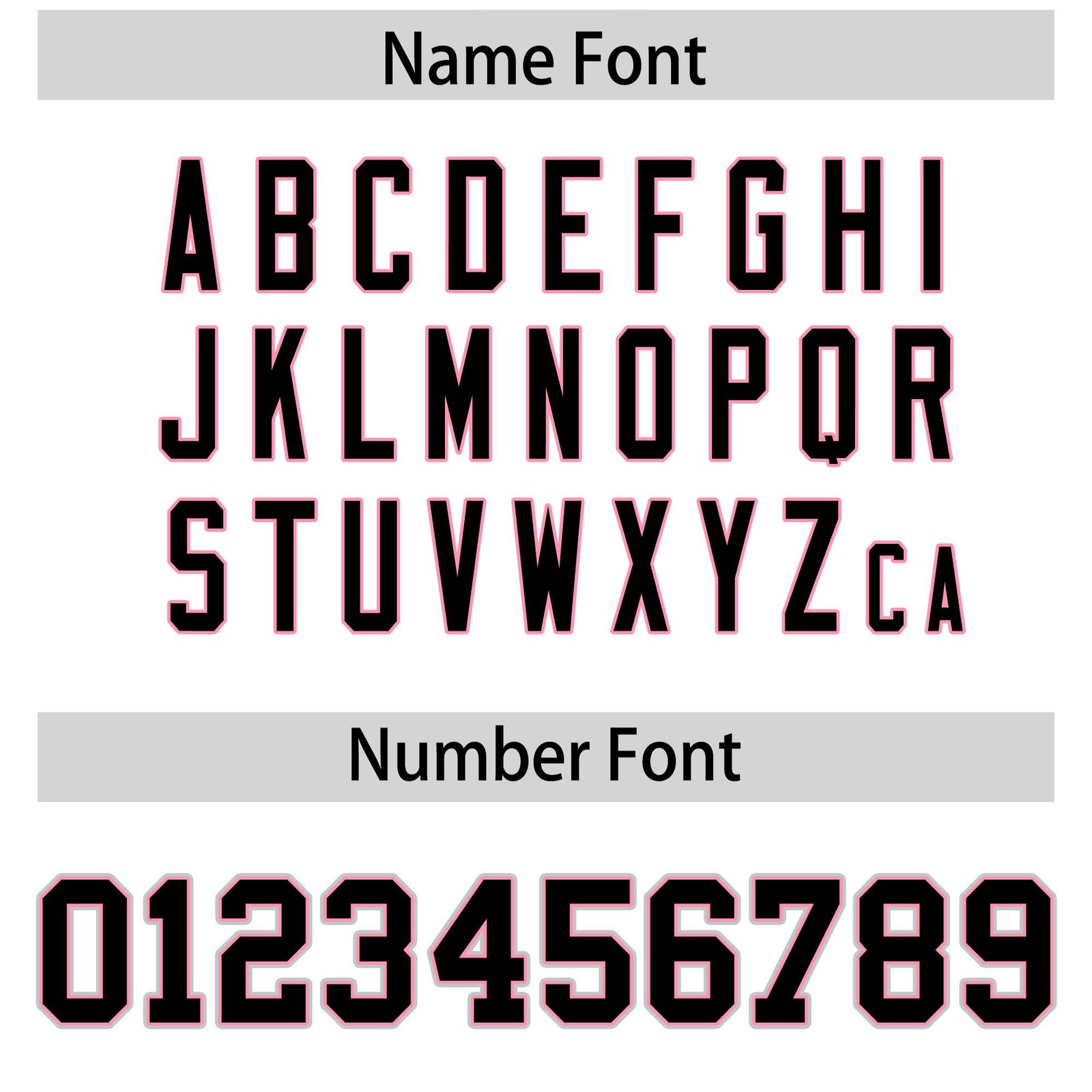 Custom White Silver and Light Pink Split Fashion Raglan Sleeves Authentic Baseball Hoodie Jersey