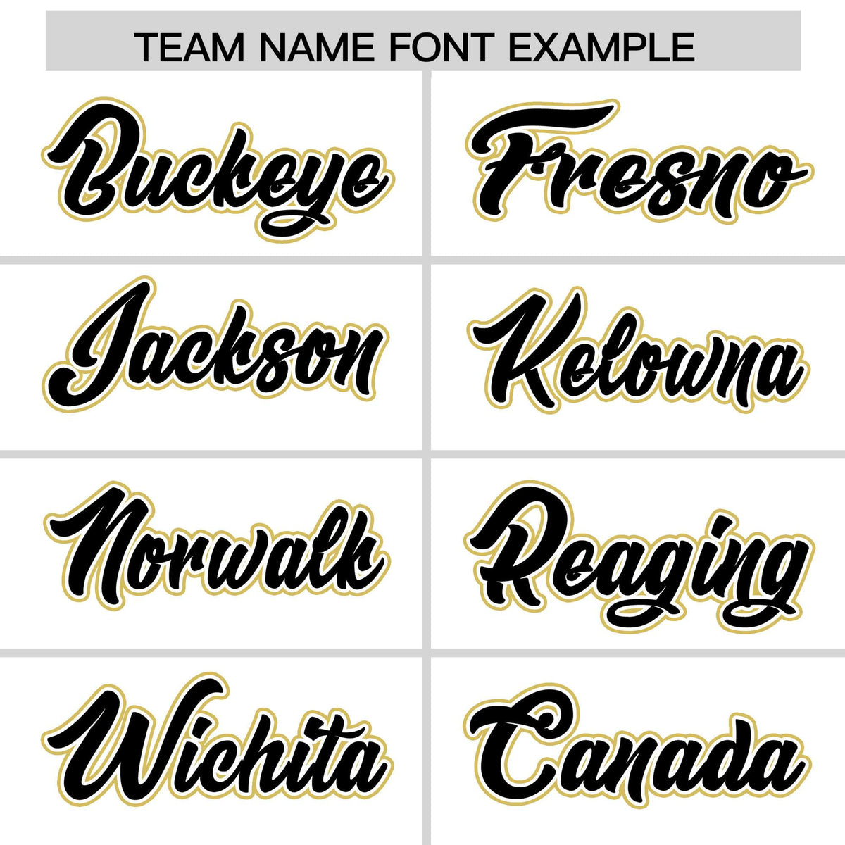 Custom White Black and Old Gold Split Fashion Raglan Sleeves Authentic Baseball Hoodie Jersey