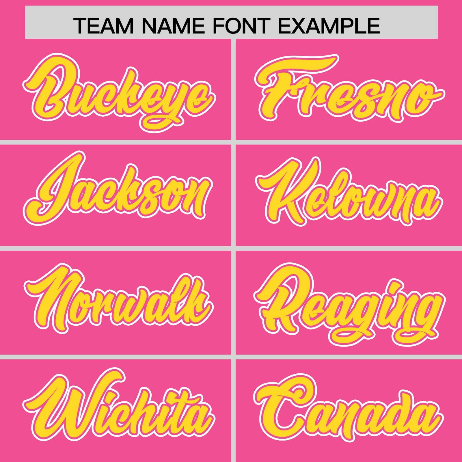 Custom Pink Gold and Neon Green Split Fashion Raglan Sleeves Authentic Baseball Hoodie Jersey