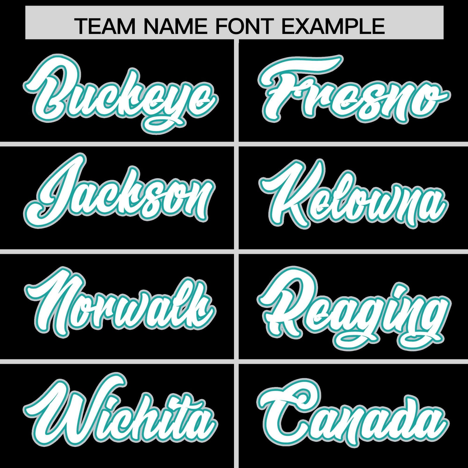 Custom Black Aqua and Silver Split Fashion Raglan Sleeves Authentic Baseball Hoodie Jersey