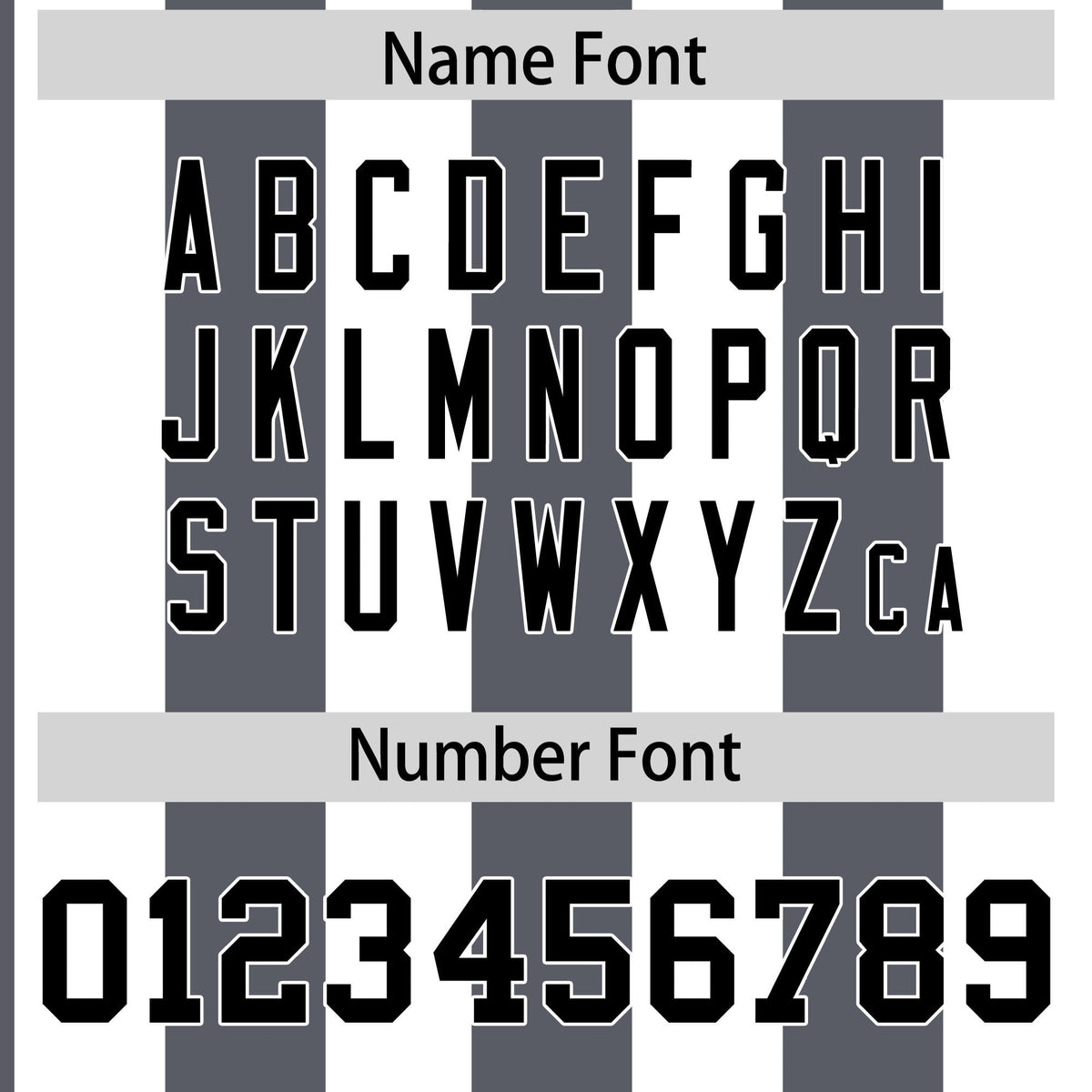 Custom White Dark Gray Stripe Fashion Authentic Two-Button Softball Jersey