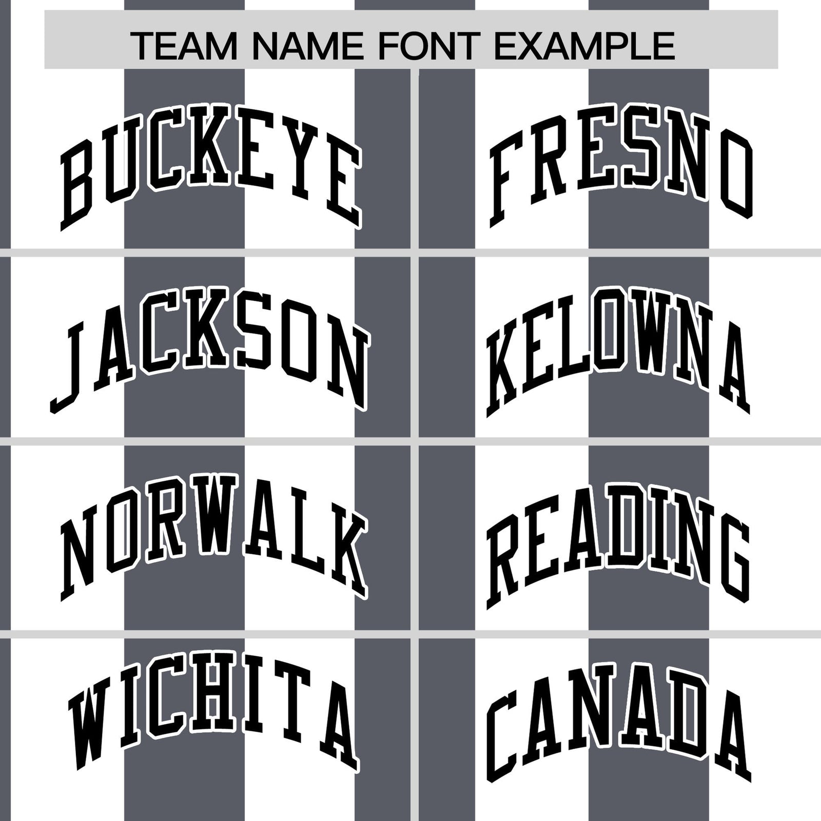 Custom White Dark Gray Stripe Fashion Authentic Two-Button Softball Jersey