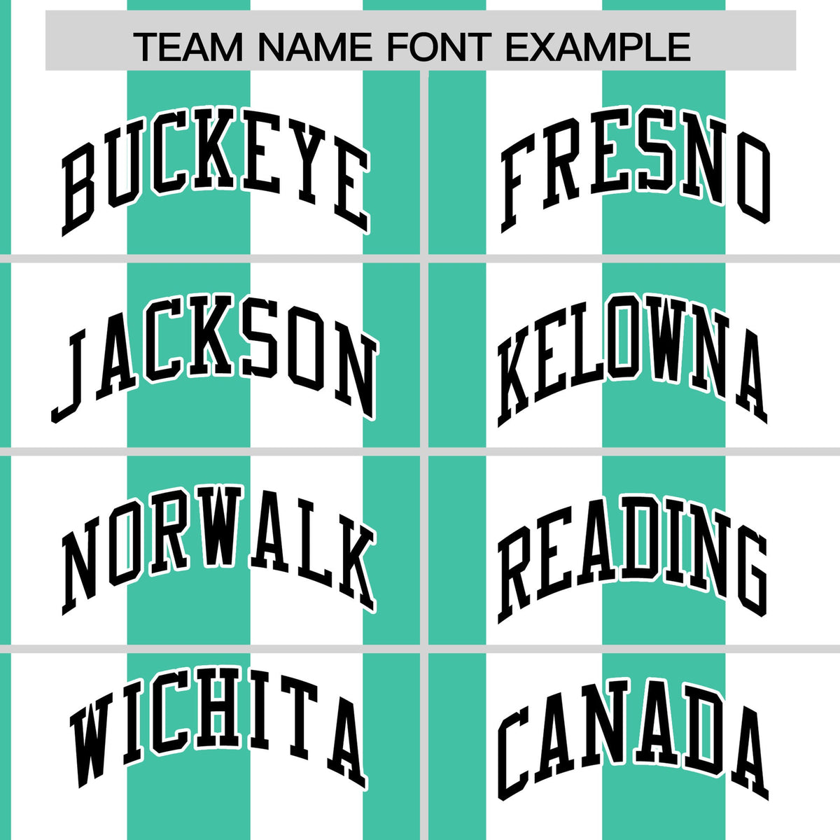 Custom White Bright Green Stripe Fashion Authentic Two-Button Softball Jersey