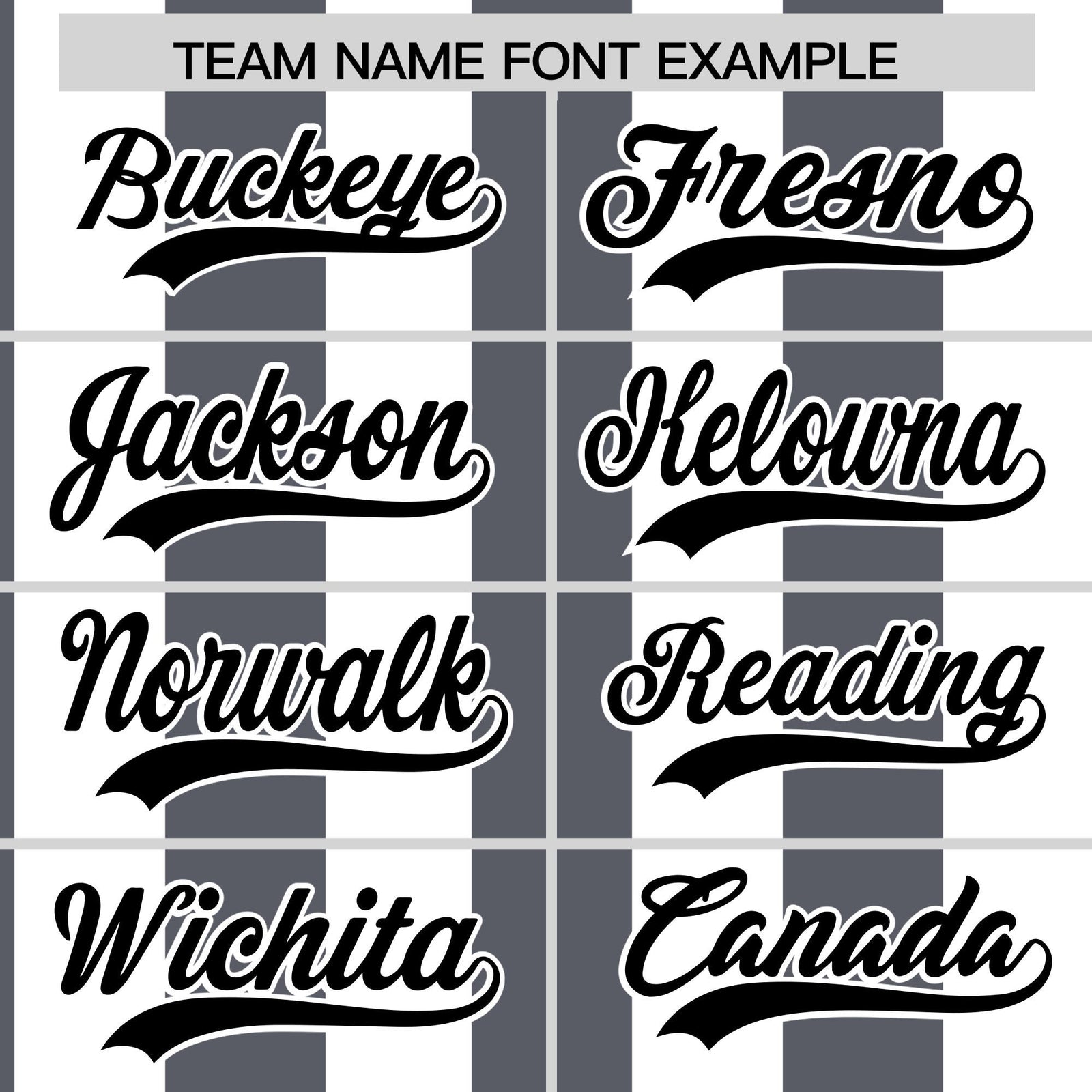 Custom White Dark Gray Stripe Fashion Authentic Two-Button Softball Jersey