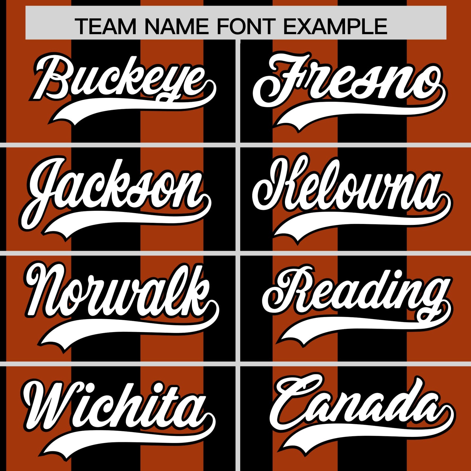 Custom Khaki Black Stripe Fashion Authentic Two-Button Softball Jersey