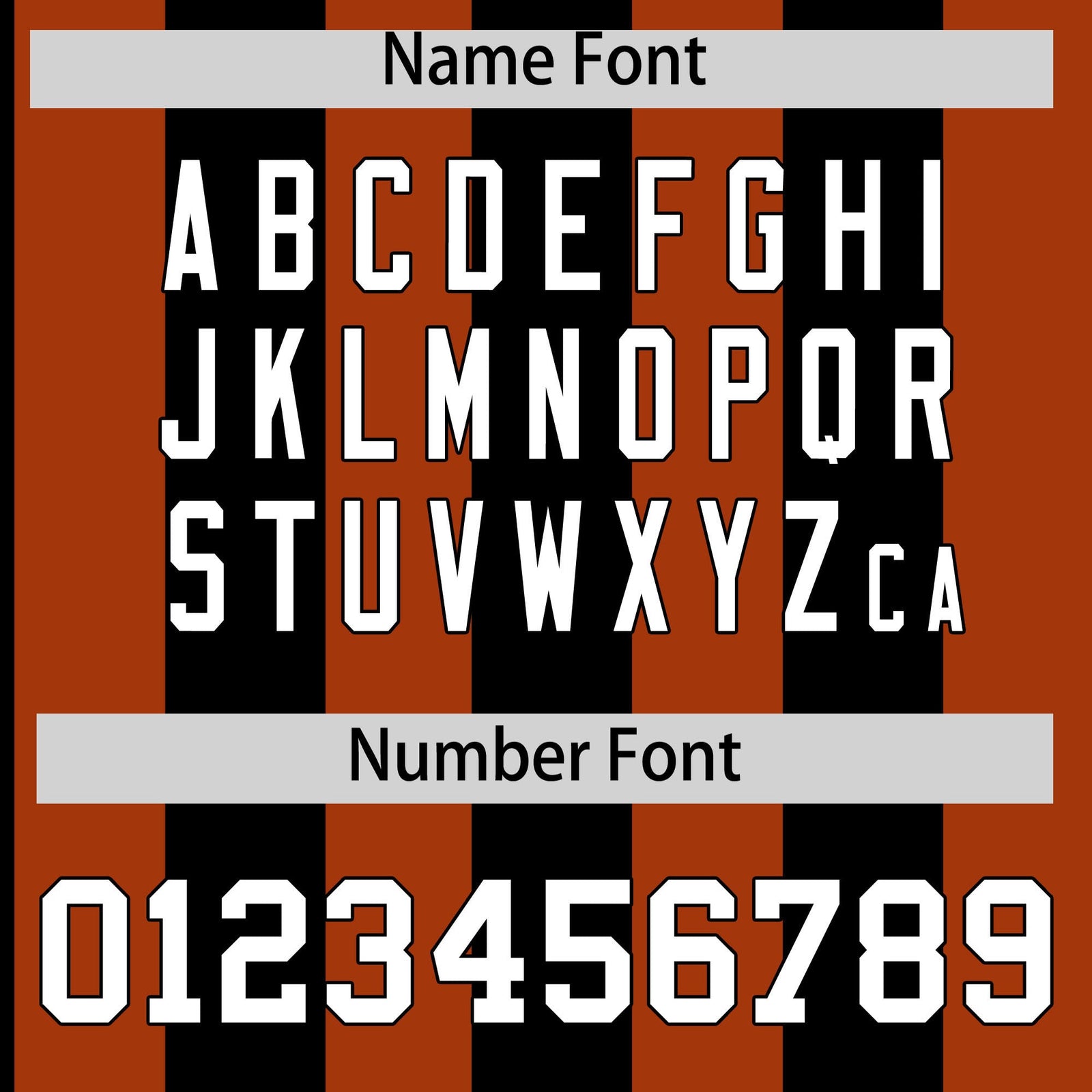 Custom Khaki Black Stripe Fashion Authentic Two-Button Softball Jersey