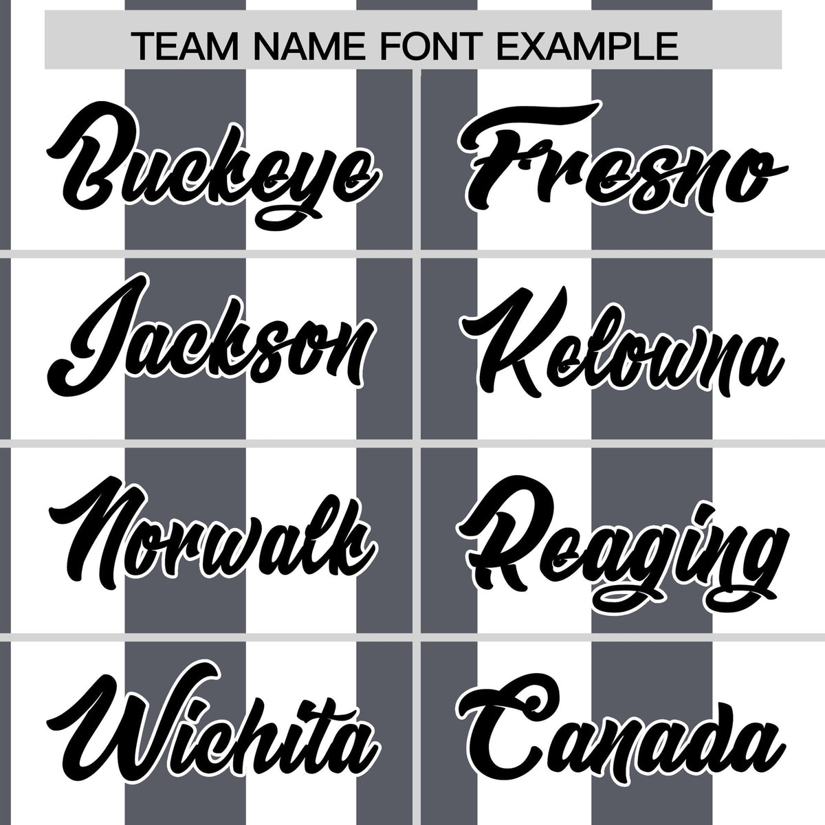 Custom White Dark Gray Stripe Fashion Authentic Two-Button Softball Jersey