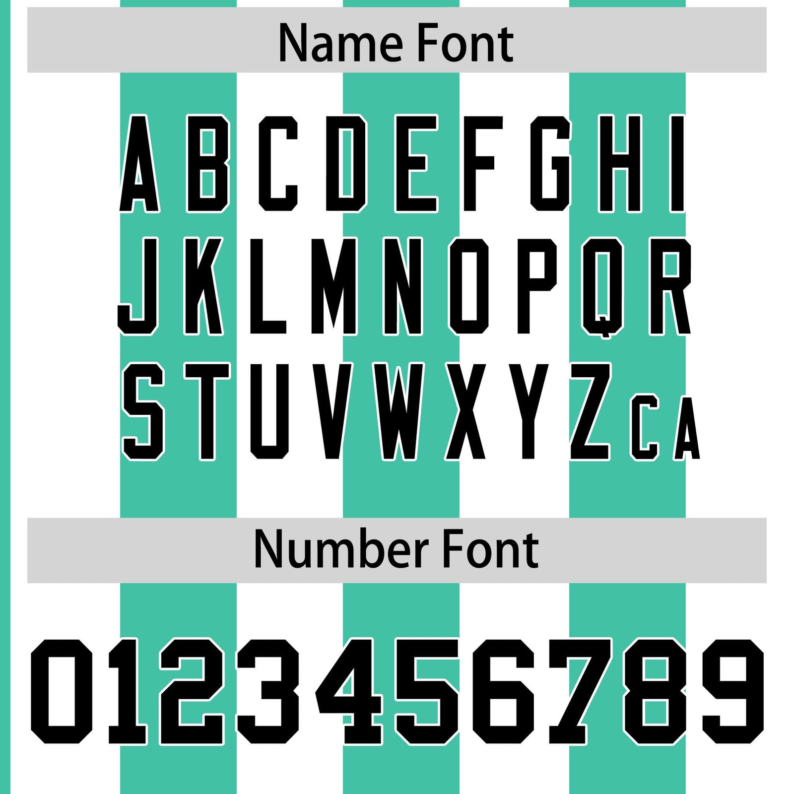 Custom White Bright Green Stripe Fashion Authentic Two-Button Softball Jersey