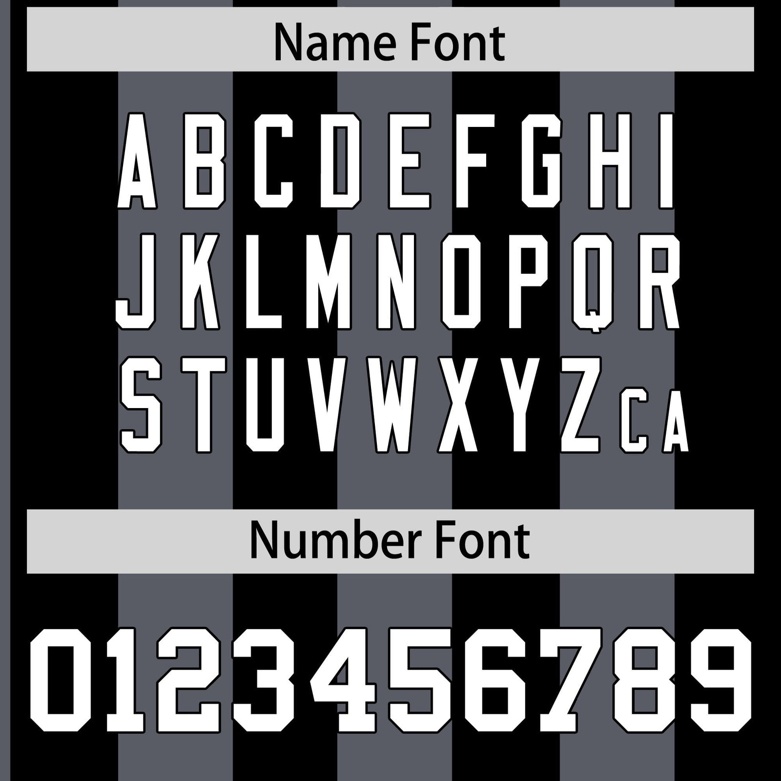 Custom Black Dark Gray Stripe Fashion Authentic Two-Button Softball Jersey