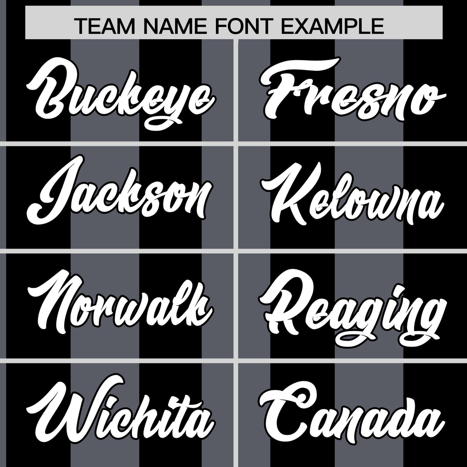 Custom Black Dark Gray Stripe Fashion Authentic Two-Button Softball Jersey