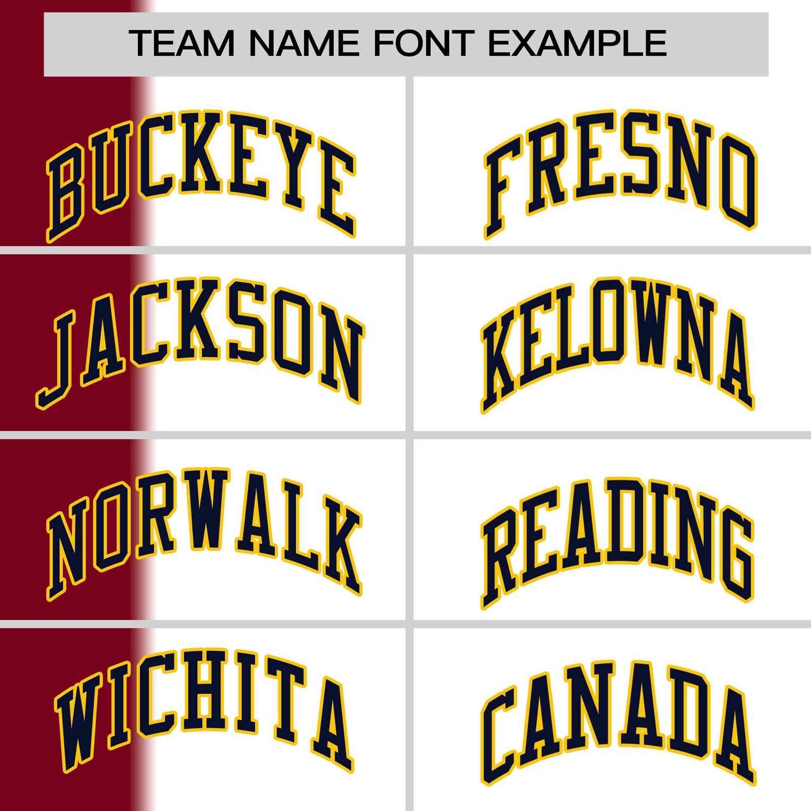 Custom Crimson White-Navy Gradient Stripe Fashion Authentic Two-Button Softball Jersey